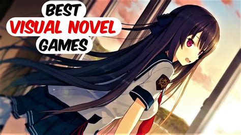 adult visual novels|Top Visual Novel games from 2024 tagged Adult